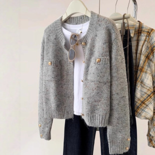 С���L�c�c����ë������Ů2025�����b�¿���mm�߼����p��ᘿ��_��