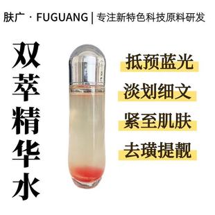 �r�����p�;��Aˮ���ğ�����ˮ���_�غ��t�������t������������