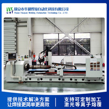 ���ټ����۸��O��4/6/8/12KW�����^���������ԄӺ����Լ��Ԅӻ���