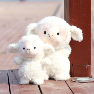 �ɐ��½�ë�qС�d��ë�q���վ��С����ë�q��ż����ץ�C�����l