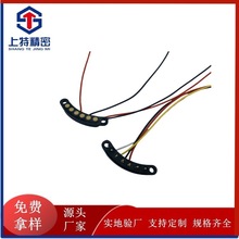 �������C�R�^M43/E/Z/EF�����|�c ���C��늏��ģ�M ����B����