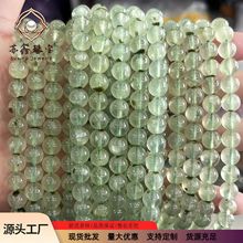 7A��Ȼ����ʯ�A�� �ֹ�DIY����ˮ���ִ���ɢ���Ӱ��Ʒ�Ʒ���