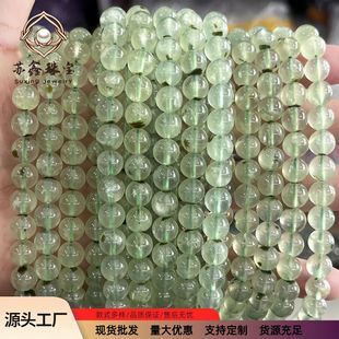 7A��Ȼ����ʯ�A�� �ֹ�DIY����ˮ���ִ���ɢ���Ӱ��Ʒ�Ʒ���