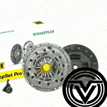 �x�������b�������ף�SAC 6263053330