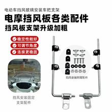 늄�Ħ��܇���L��Ӻ��P�֧�ܓ��L�������b���b����̶�����