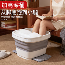 2025�¿����_���ۯB���_Ͱ�^С�ȼ��üӺ����ϰ�Ħ�B����ԡϴ�_��