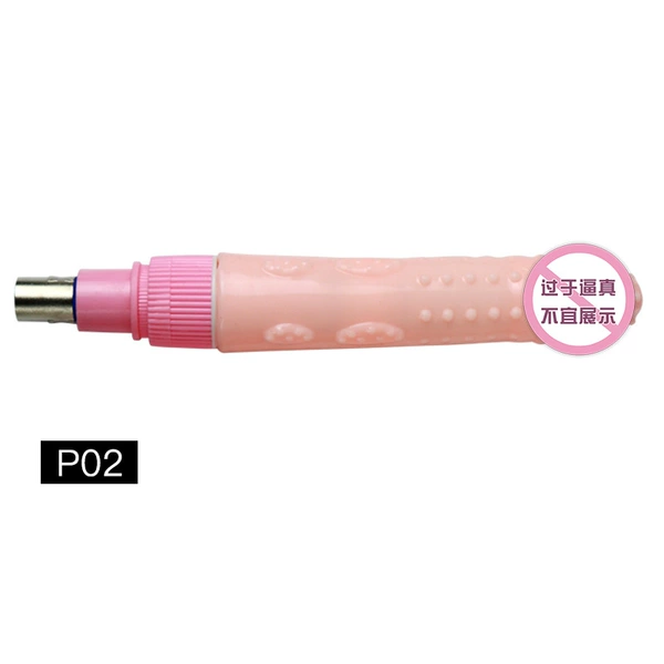 P02