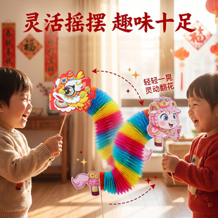 ��ͯ�����ֹ�diy�������ϰ��׃��@�������꼪���（���Ї��L���