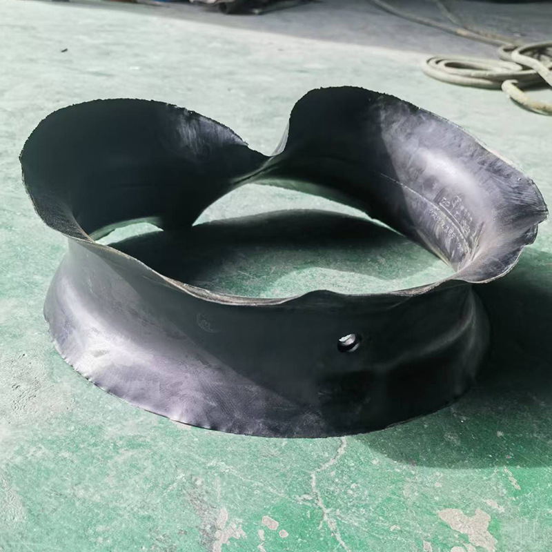 16/70-20垫带轮胎工程铲车轮胎加厚衬带轮胎垫带厂家现货批发|undefined