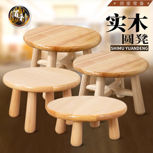 Ʒ��С���Ӽ��Ì�ľľ����î����Сľ�ʲ�׈A�ʰ��ʰ��15