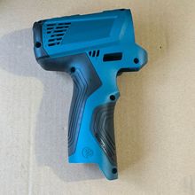 �������ʽ���ݽz���әCGSR120 TSR120 GSR10,8V-13�⚤