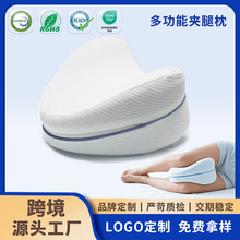 �羳����ӛ���ފA�ȱ����ЋD˯�X������Ů�A�����Ȳ��|�o��������