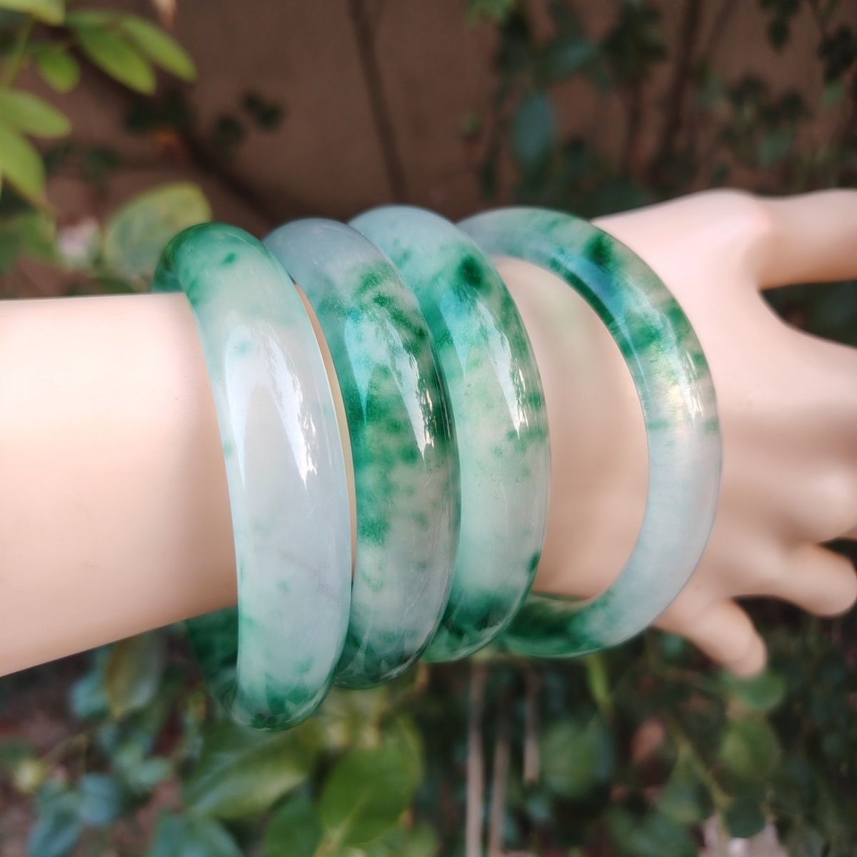 微信图片_20250723155218_68