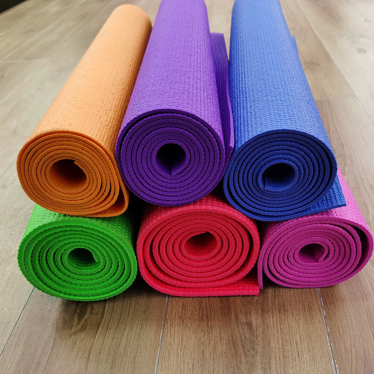 IMG_20211203_085024_副本