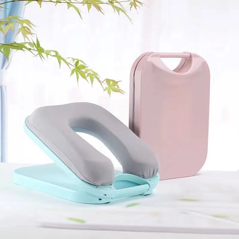 O1CN01tYJmMv2A9mybZAq06_!!2201