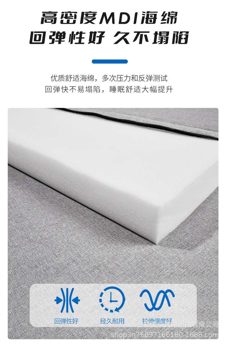 Car Inflatable Bed, Car Inflatable Mattress, Rear Seat Sleeping Pad, Travel Bed, Car Backseat Mattress, Suv Air Mattress, Universal