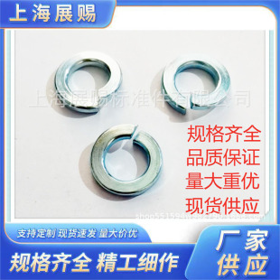 B18.21.1ɉ|Ȧ m\| lڏ| Ə| 304P䓏|Ƭ