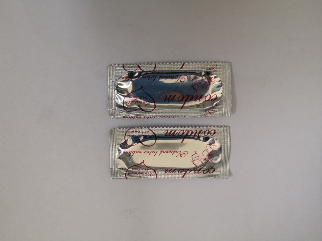 微信图片_20230908141405