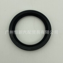 31375-1XF00�����������濥¥�������п���������������ͷ�