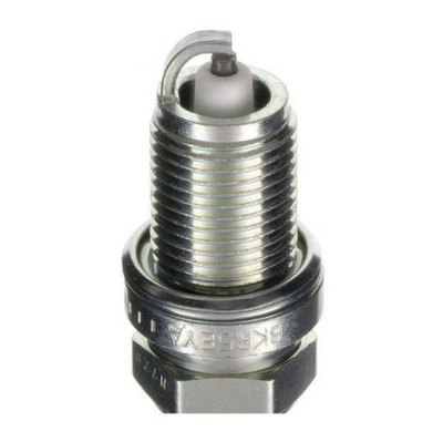 Nickel alloy spark Alışdırma şamı (Sveçalar)