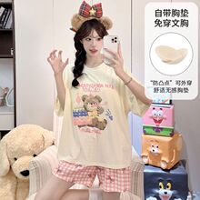 ��Ī����˯��Ů���ļ����ص����̿�ɰ���ͨ���ɱ���Ҿӷ���װ