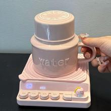 �ӟᱭ�|���{���B�����k��������a��ů���|�ӟ������ɫ�}�Q�Y��