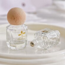 �L����bƿ��ˮ�L��ƿ���ͷ��b����ƿ��׻�¶ˮ���Һ�w�TĨ����