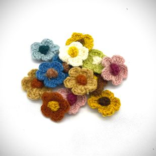 �ﶬ���ֹ�ë����껨�̽�̫ꖻ� diy�l�A�l��Ʒ������b�o��