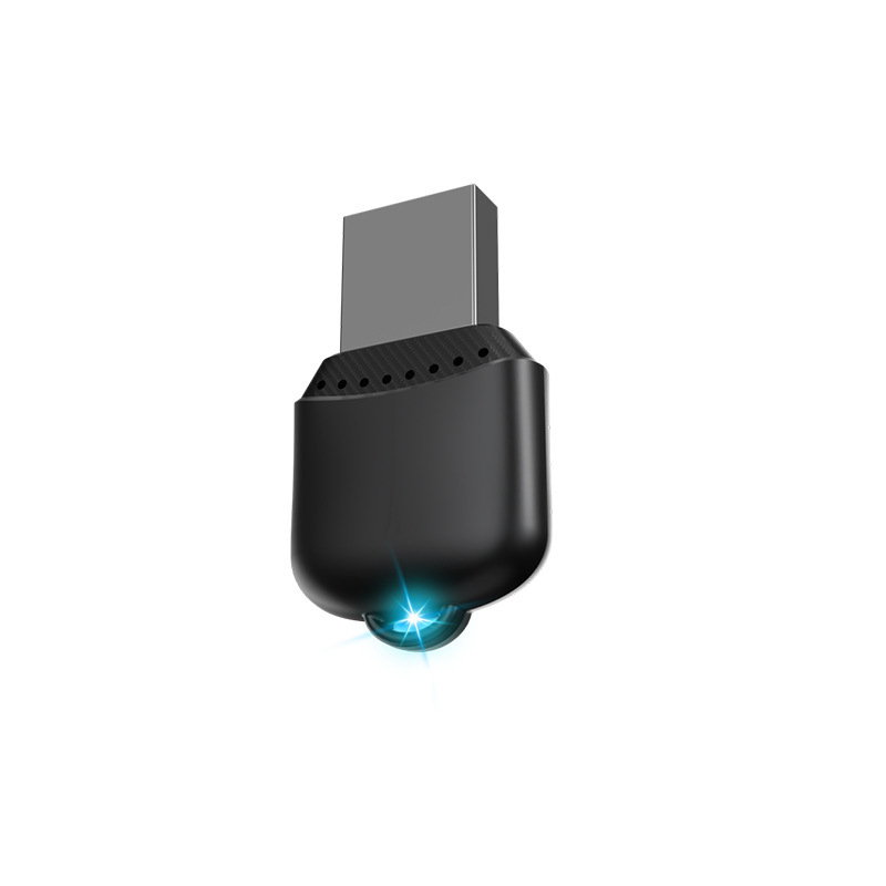 新しい USB 有線 carplay からワイヤレス ボックス Bluetooth Android 自動スマート ナビゲーション親指アダプター コア|undefined