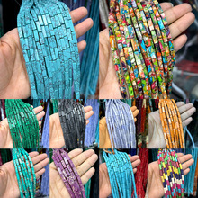 �V��錚 ��Ȼʯ�L���lɢ����Ȼˮ����觵ۻ���diy�����Ʒ���