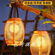 ̫��ܑ�������@ͥԺ�쾰���÷Շ������̨¶̨�����b��񾎟��\