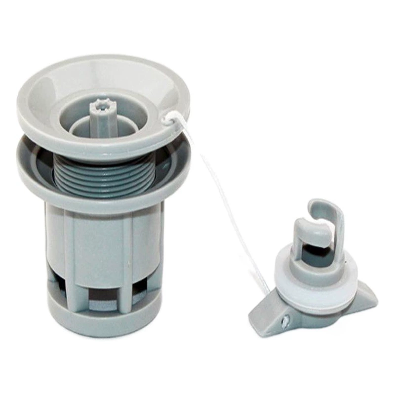 SUP доска для весла доска для серфинга для каяков