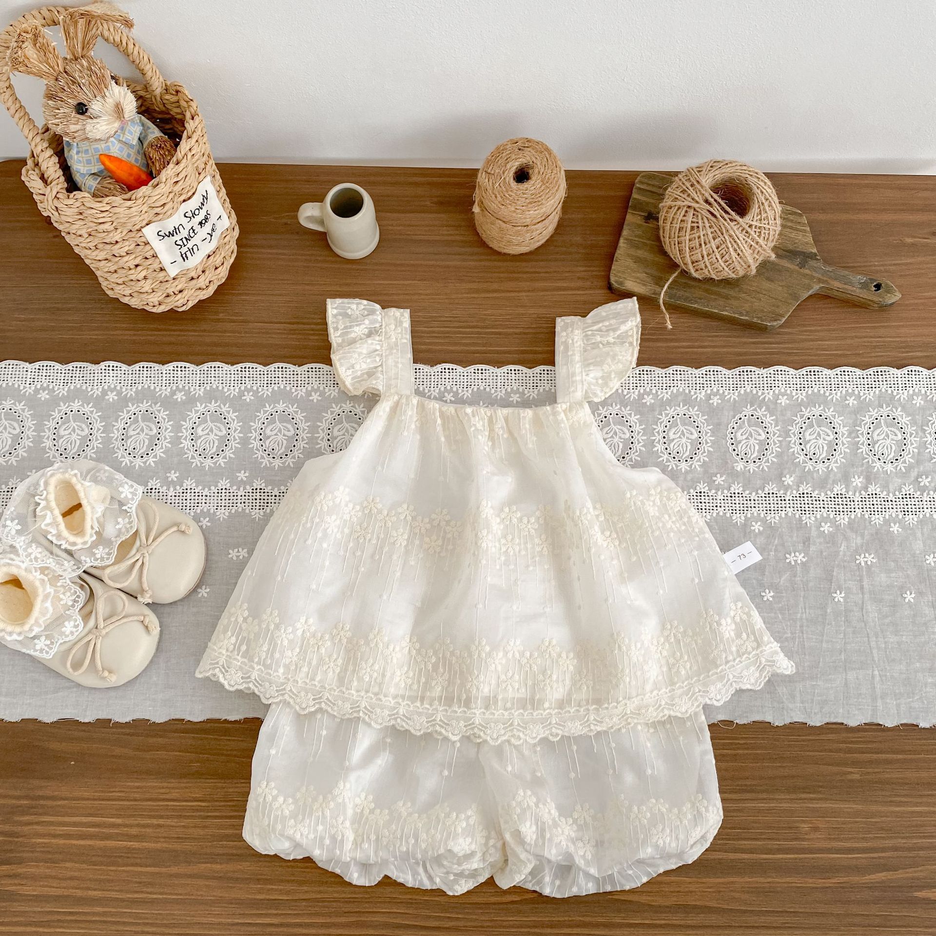 hmqViviiyNSAyin+WuaVtyi2xS/+UKOA0aEx