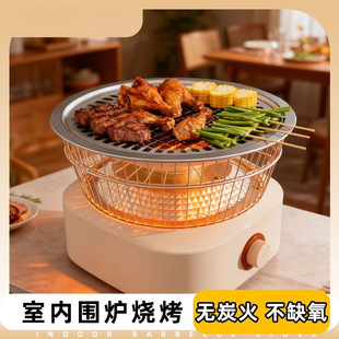 늿��t���Ç��t�����ՠtȡů��С̫��҃ȇ��ۿ���t�����t���l