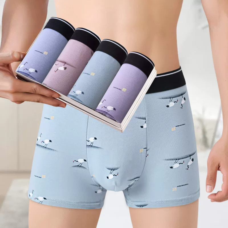 Летние комфортные брюки, дышащие штаны