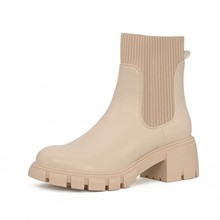 ѥ��Ů�ﶬ��ѥ�F؛�W����a�Р���ѥ�ָ�ᘿ���Ͳѥ����R��ѥ