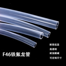 �͸ߜ�FEP��F46���͸���ķ��ط����͸��g�F����ܛ���͹ܷ����Ϲ�