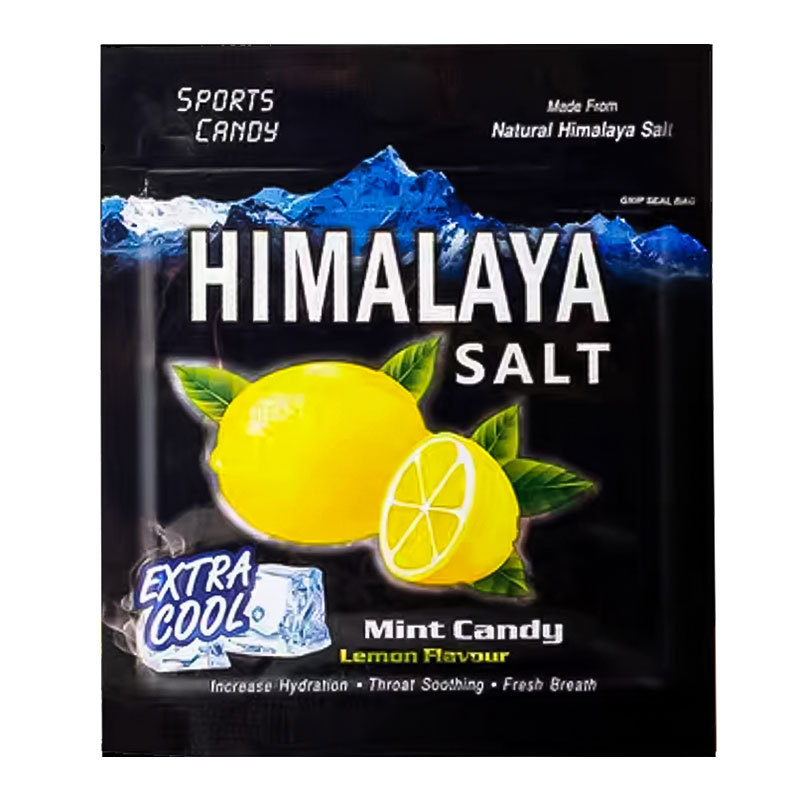 민트레몬캔디 15g