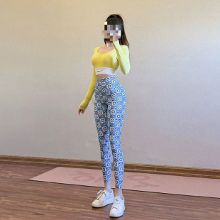 �ٸ�ӡ������Ӗ���ܲ������\���LѝŮ�¿����������@������٤ѝ