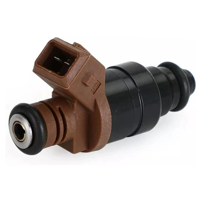 96332261 Fuel Injector Oil pump, nozzle
