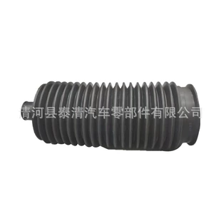 Резиновый пыльник рулевой рейки для Toyota 45536-04010