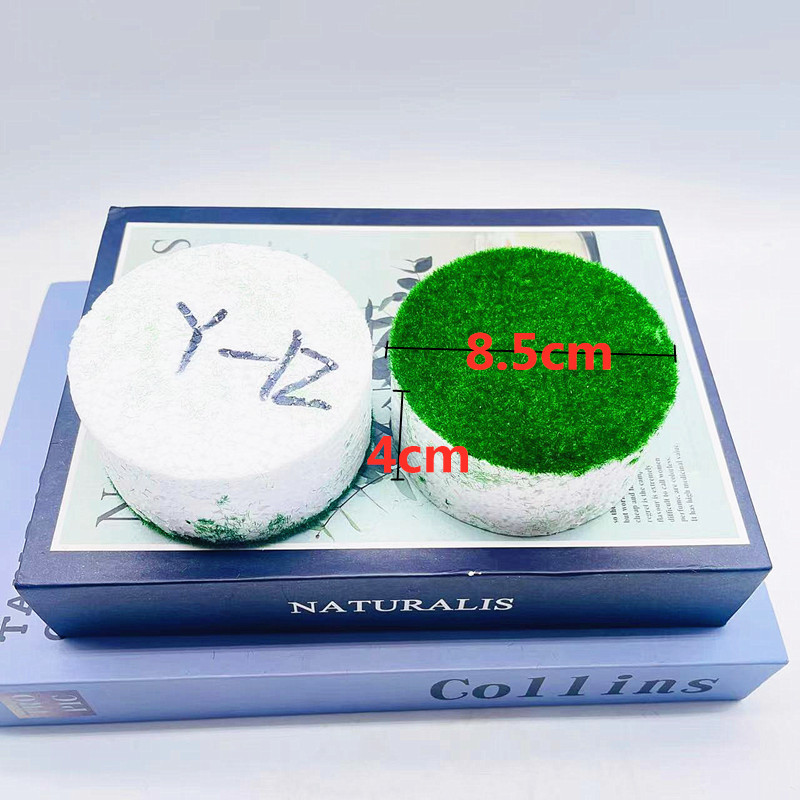 微信图片_20230504195730_副本