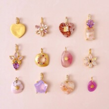 �W���羳�¿�r���¿�DIY���Ļ�����ʯ��ʯ�朵���僽�ɫ