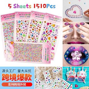ˮ���ʯü���N� ˮ�Ę�N ��ͯ��ʯ�N�� ��ɫ������DIY�֙C��N