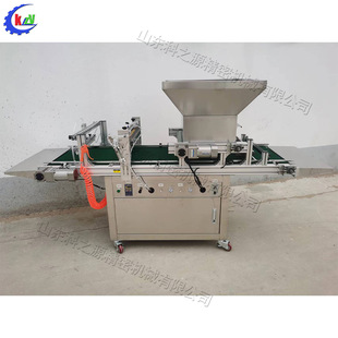 ȫ�Ԅ����ʽѨ�P����C�߲˴���Ϲ����N�CѨ�P��Ѩ���N�����O��
