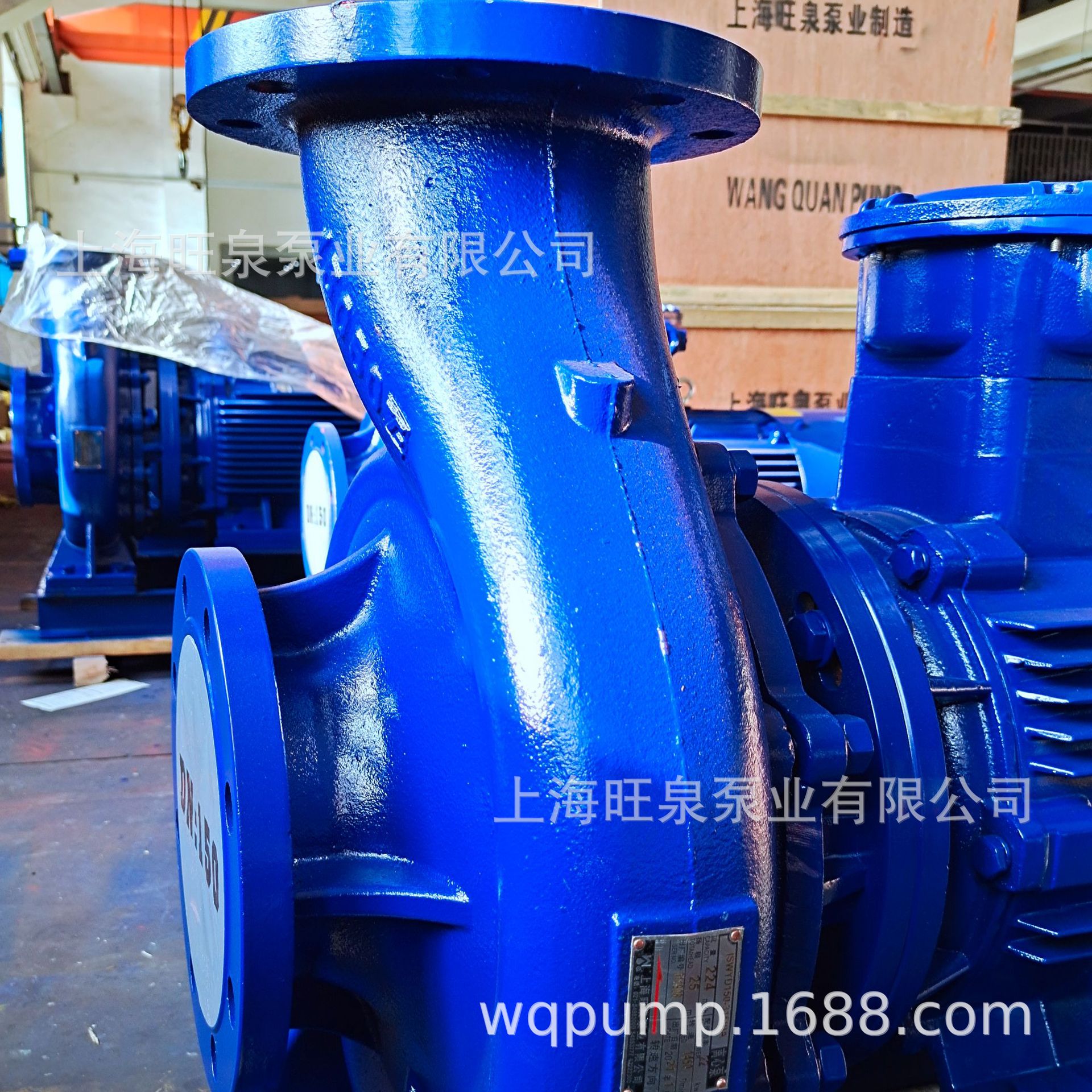 �Ϻ���ȪISWYD150-315(I)A��ת�ٷ�����ʽ���ıá������ܵ���ѹ��