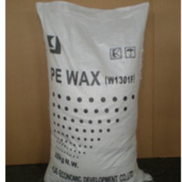 塑料分散剂聚乙烯蜡PE蜡 再生聚乙烯蜡 色母料填充蜡