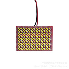 ¿ ܇LEDx 3054117SMD҃ȟ܇픟܇