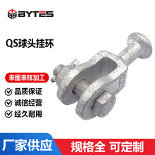 QS�����^������\QU�͒�h �����|��ߌ���QS��h �S��ֱ�l