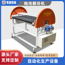 �S��ֱ�N�Ծ������Cݔ�͙C��ˮ��ݔ�͎����͎�ݔ�͙CƤ��늄ӝLͲ